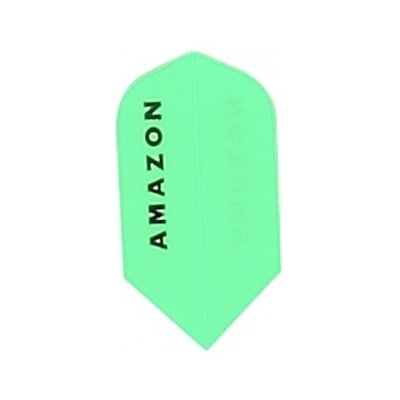 Designa Amazon Solid Green F0963 – Zboží Dáma