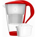 Dafi Crystal červená 2 l – Sleviste.cz