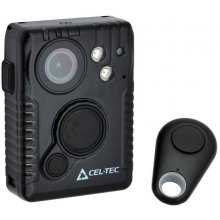 CEL-TEC PK95 GPS WiFi RC