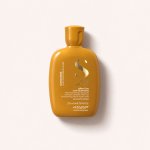 Alfaparf Milano Semi Di Lino Sunshine Šampon po opalování 250 ml – Hledejceny.cz