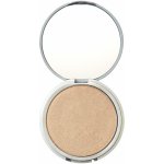 TheBalm Rozjasňovač Bonnie-Lou Manizer 9 g – Zboží Dáma
