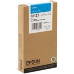 Epson T6122 - originální – Hledejceny.cz