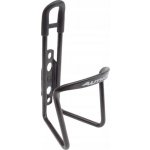 Author ABC-13N – Hledejceny.cz