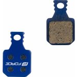 destičky brzdové FORCE MAGURA MT 5,7 polymer – Zboží Dáma