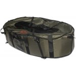 Giants fishing Podložka Luxury Unhooking Mat – Hledejceny.cz