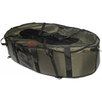 Giants fishing Podložka Luxury Unhooking Mat