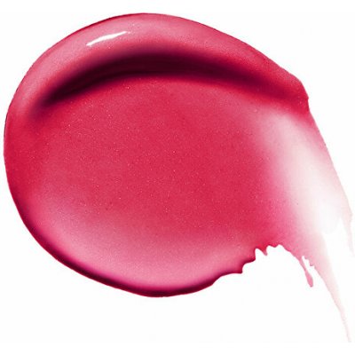 Shiseido ColorGel LipBalm tónující balzám na rty s hydratačním účinkem 105 Poppy cherry 2 g – Zboží Dáma