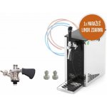 Lindr Pygmy 25/k Green Line NEW – Zboží Dáma