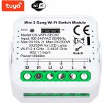 Immax NEO LITE TUYA 07571L – Hledejceny.cz