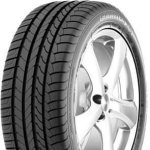 Goodyear EfficientGrip 205/50 R17 89Y Runflat – Hledejceny.cz