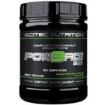 Scitec Nutrition Pow3rd! 2.0 350 g – Hledejceny.cz