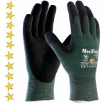 ATG MaxiFlex Cut 34-8743 – Zboží Mobilmania