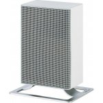 Stadler Form ANNA LITTLE – Zboží Dáma