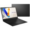 Notebook Asus Vivobook S Ultra 7 S5506MA-OLED036W