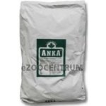 Anka Hi Performance 2 x 20 kg – Zboží Mobilmania