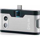 FLIR One Gen 3 IOS 435-0004-03