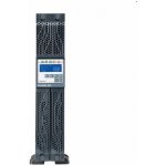 Legrand Daker DK Plus 2000VA 1800W 310171 – Zboží Živě