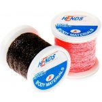 Hends Buzzer Body fluo žlutá – Hledejceny.cz