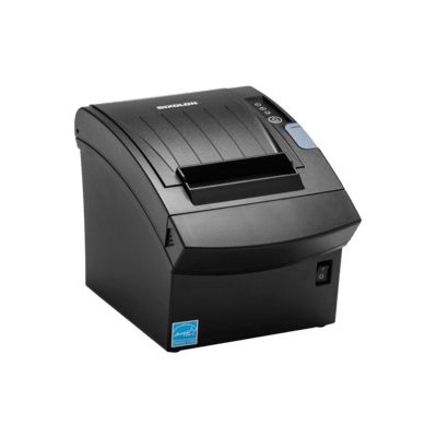 Bixolon SRP-350V SRP-350VSK/BEG – Zboží Živě