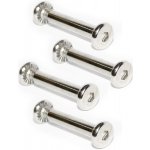 Tempish OSKA 6 mm – Zboží Mobilmania