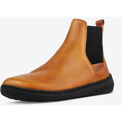 Skinners Chelsea Cognac – Hledejceny.cz