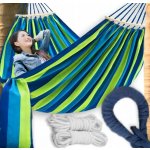 Verk 01300_NC – Zboží Dáma