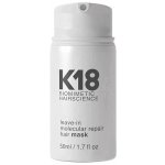 K18 Hair Molecular Repair Mask Single Tube 5 ml – Hledejceny.cz