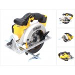 DeWALT DCS391N – Zboží Dáma