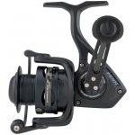 Penn Conflict II Spin 2000 – Zboží Dáma