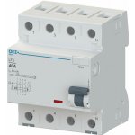 OEZ Letohrad LFE-25-4-300A 46403 – Zboží Mobilmania