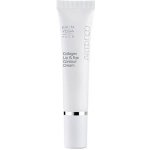 Artdeco Skin Yoga Face Collagen Lip & eye Contour Cream 15 ml – Zboží Dáma