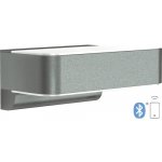 Steinel 65706 – Hledejceny.cz
