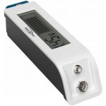 Ansmann 1900-0110 – Hledejceny.cz