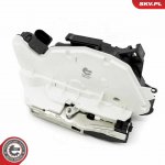 Zámek dveří ESEN SKV 60SKV324 | Zboží Auto