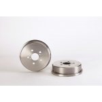 Brzdový buben BREMBO 14.7006.10