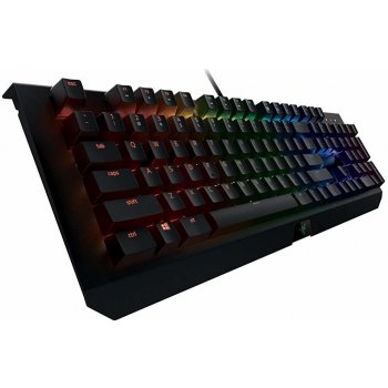 Razer BlackWidow X Chroma RZ03-01760200-R3M1