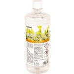 Ekoflam Biolíh 1L – Sleviste.cz