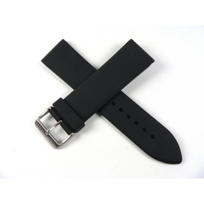 Condor Řemínek polyuretan kaučuk PU107.24 – Sleviste.cz