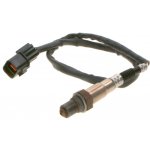 Lambda sonda BOSCH 0 258 986 649 (0258986649) | Zboží Auto