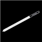 Samsung Original Stylus S-Pen EJ-PN910BWE – Zboží Živě