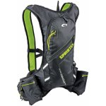 Spokey Sprinter 5l zeleno černý – Zboží Mobilmania