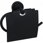 Erga ERG-08256 – Zboží Dáma