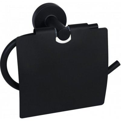 Erga ERG-08256 – Zboží Dáma