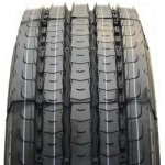 MICHELIN X MULTI Z 215/75 R17,5 126/124M | Zboží Auto