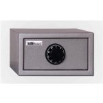 SAFEtronics ZSL 17 LG – Zboží Mobilmania