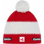 Eisbar Star Pompon MÜ SA červená – Hledejceny.cz