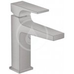 Hansgrohe 32507340 – Hledejceny.cz