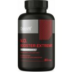 Ostrovit N.O. booster extreme 80 kapslí – Sleviste.cz