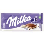 Milka Jogurt 100 g – Hledejceny.cz