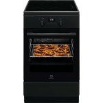 Electrolux LKI564267K – Zbozi.Blesk.cz